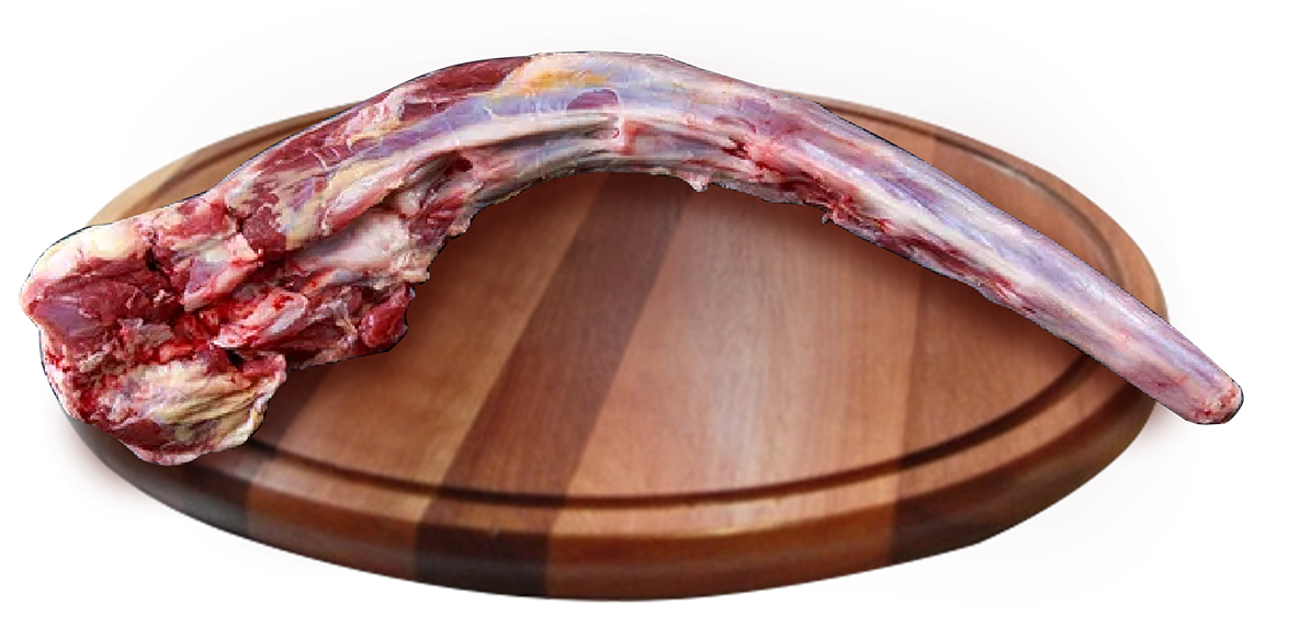 Produto 8